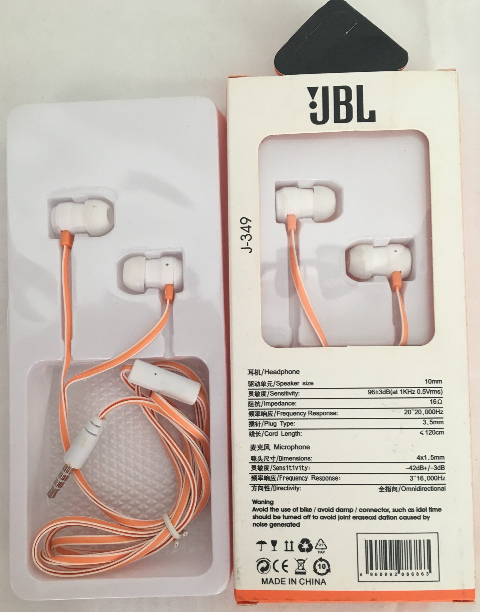 FB699321-AE51-4E08-BFBE-D90D283F6324