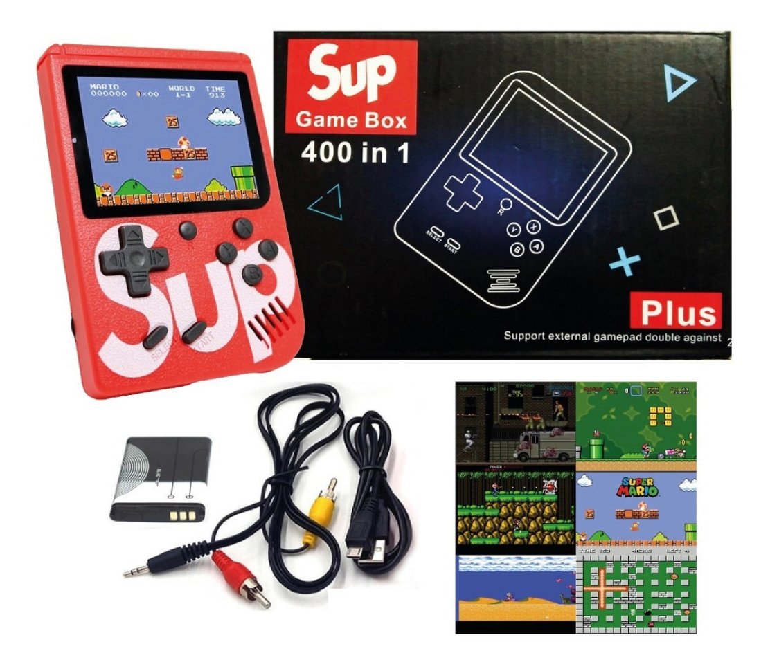 DF86DC16-3D0B-4C01-AB6C-19D4E31317EA