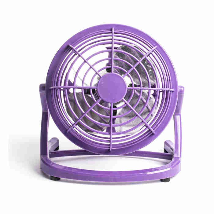 ventiladorUSV