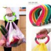8C96228A-C6A0-4CB6-A4AF-3D41D68DAEEC