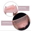 CCFE5B45-D5CB-4DA4-8181-20A28220D29A