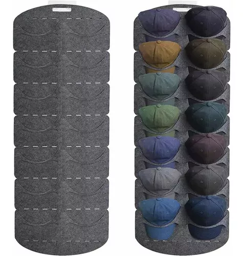 1730298291organizador gorras 1