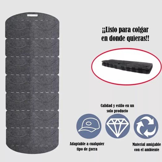 1730298291organizador gorras 3