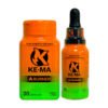 kema