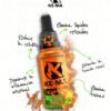 kema reduce
