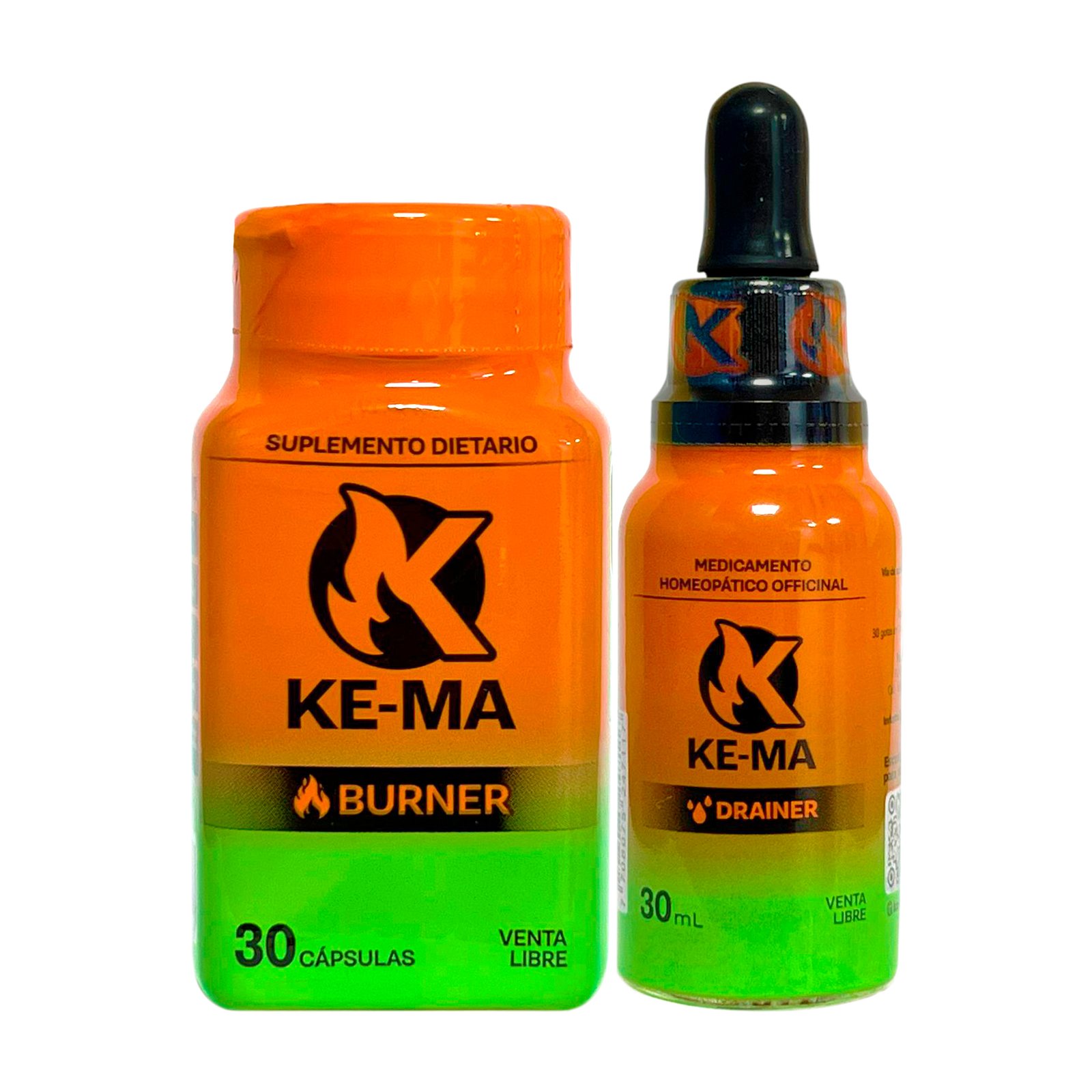 kema