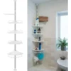 1730478802ESTANTE ESQUINERO BAÑO