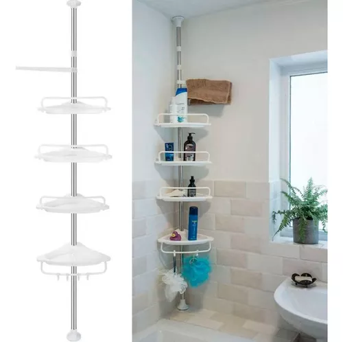 1730478802ESTANTE ESQUINERO BAÑO
