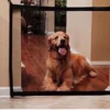 1730936003Puerta mascotas002