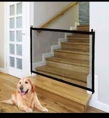1730936003Puerta mascotas005