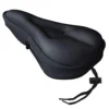 1732222074forro-funda-sillin-en-gel-para-bicicleta-galapago
