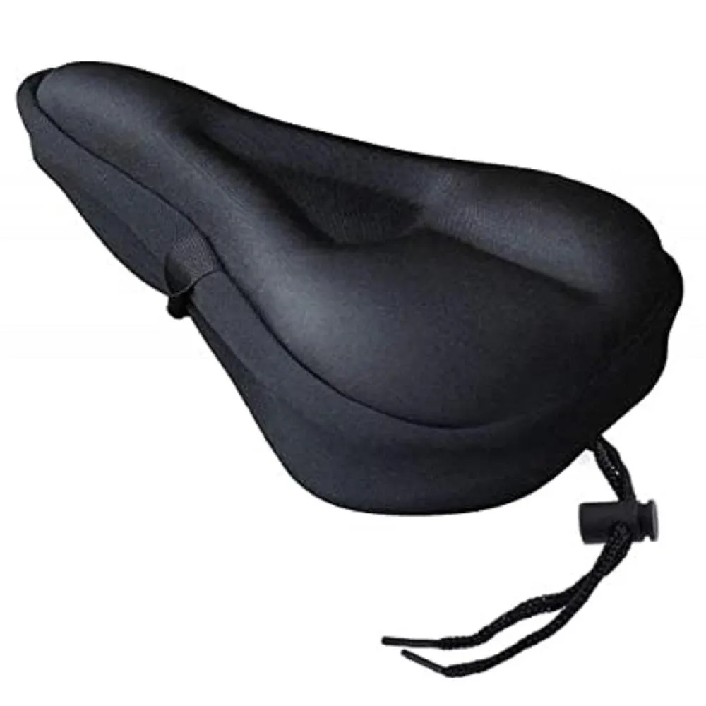 1732222074forro-funda-sillin-en-gel-para-bicicleta-galapago