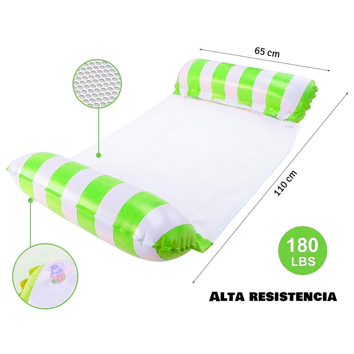 1732373000Verde-3