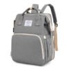 1695835952Gris