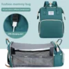 1696364630ChwQMochila-plegable-para-mam-bolsa-ligera-y-port-til-para-cuna-de-gran-capacidad-para-beb