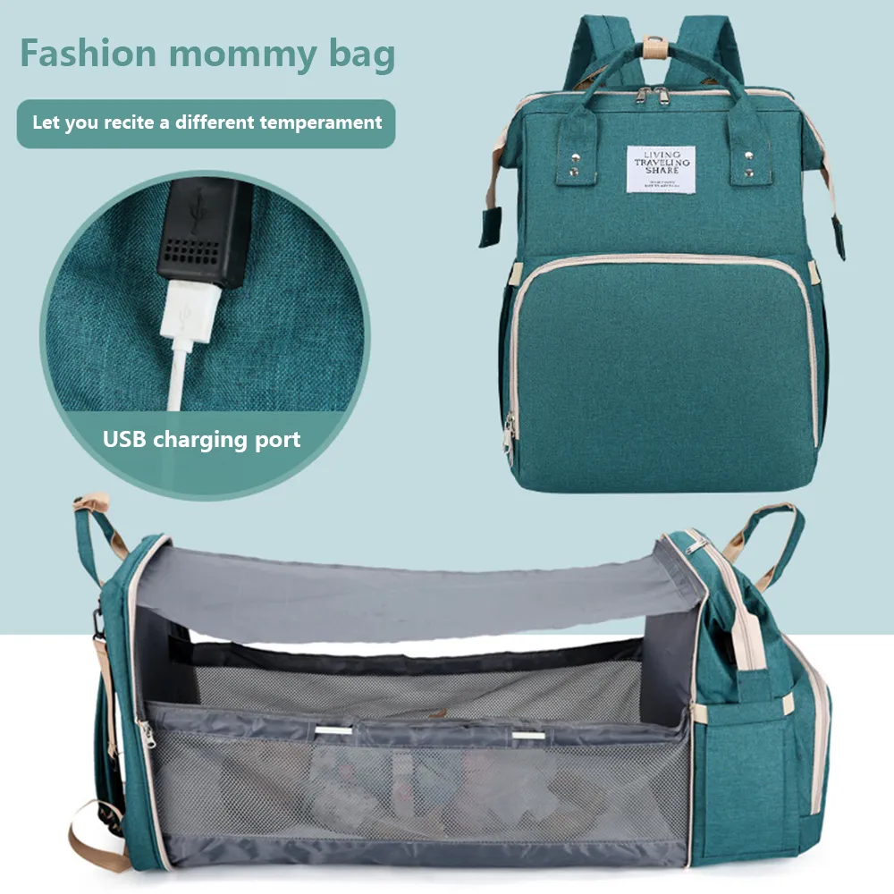 1696364630ChwQMochila-plegable-para-mam-bolsa-ligera-y-port-til-para-cuna-de-gran-capacidad-para-beb