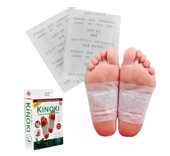 17018908711701890871304