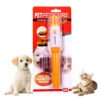 17023010201702301020LIMADOR-DE-UNAS-ELECTRICO-PARA-MASCOTAS-PEQUENO-MEDIANO-2