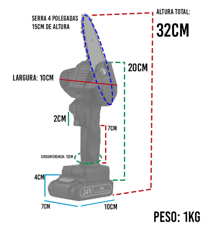 1731799669MINI MOTOSII