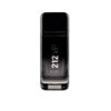 Perfume-212-Vip-Black-De-Carolina-Herrera-Para-Hombre-100-ml-Frasco