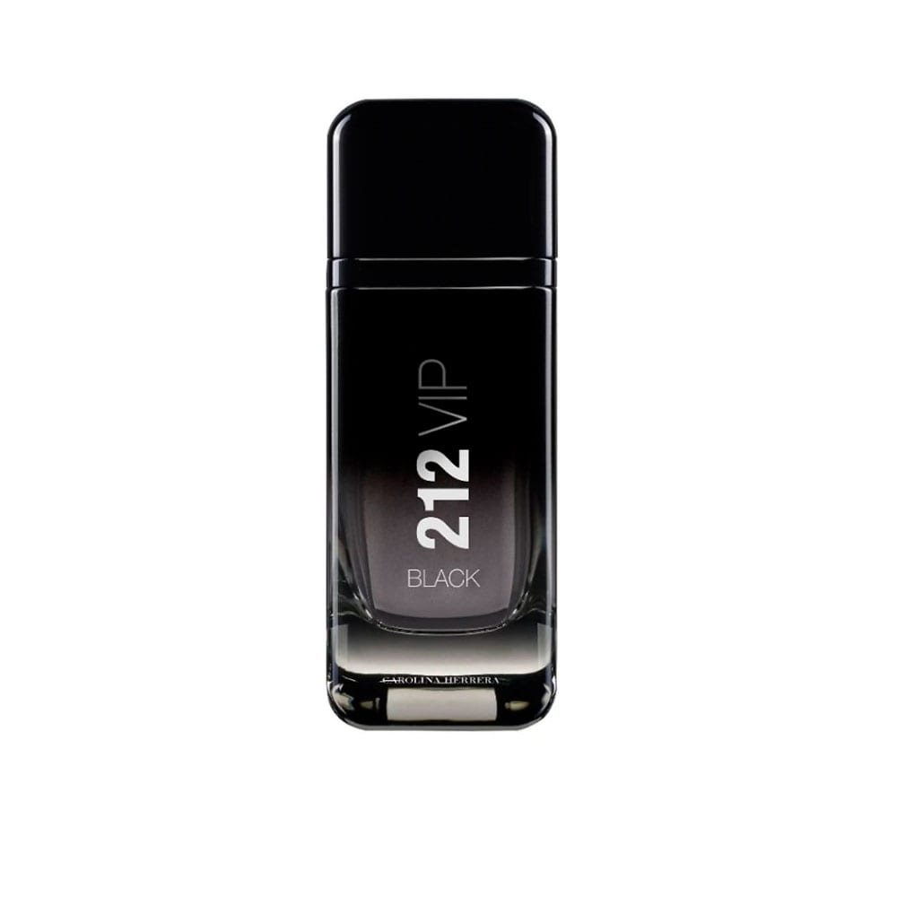 Perfume-212-Vip-Black-De-Carolina-Herrera-Para-Hombre-100-ml-Frasco