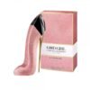 carolina-herrera-good-girl-fantastic-pink