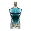 perfume-l-beau-jean-paul-gaultier-hombre-125ml-B