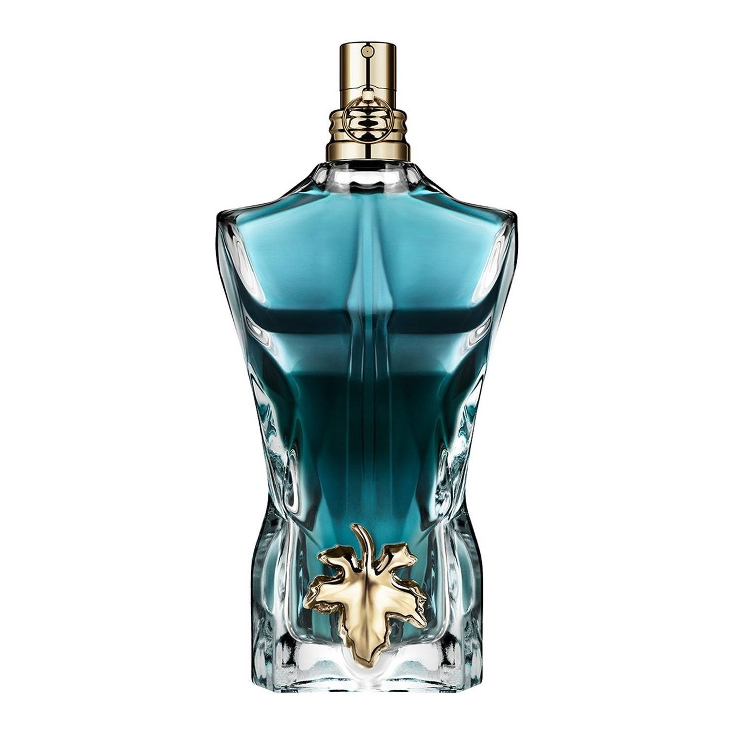 perfume-l-beau-jean-paul-gaultier-hombre-125ml-B