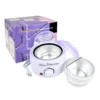 calentador-de-cera-olla-deplitatoria-pro-wax100