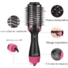 cepillo-secador-52bits-1_12f0e3f8-5eeb-416b-a1ea-fccbd1ce275f_480x480@2x
