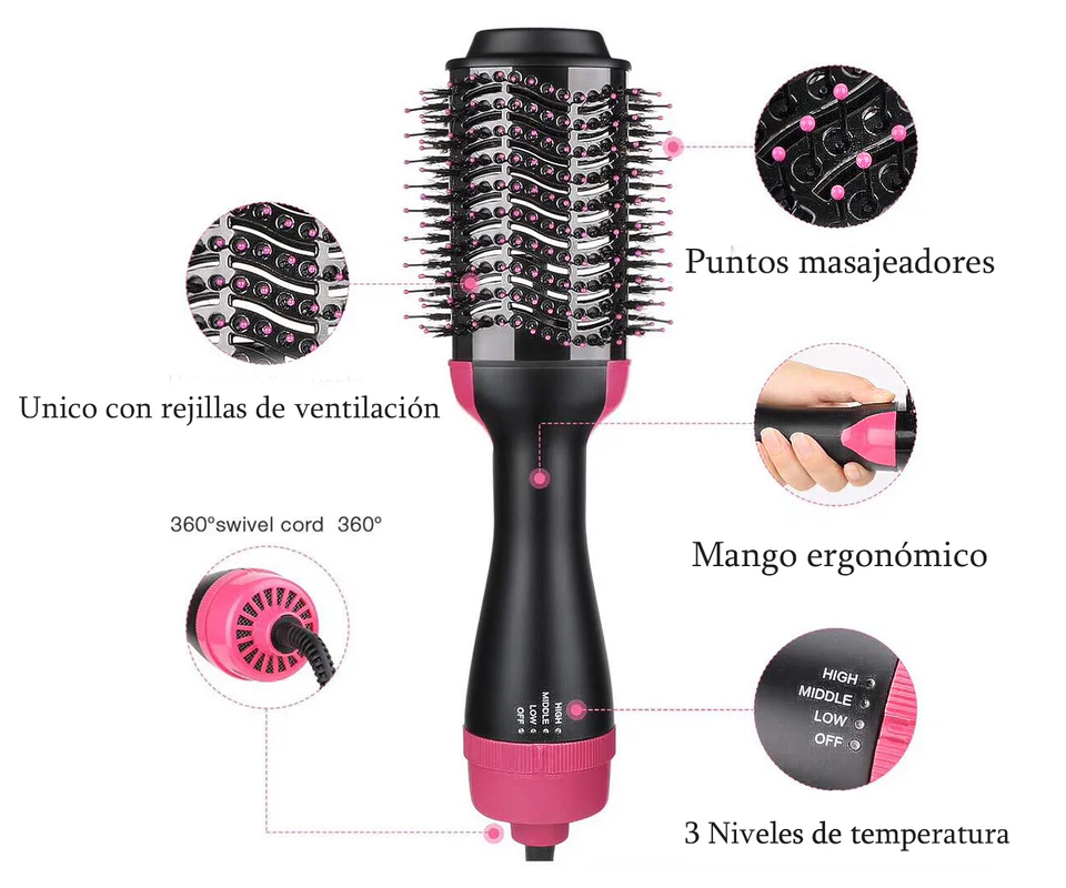 cepillo-secador-52bits-1_12f0e3f8-5eeb-416b-a1ea-fccbd1ce275f_480x480@2x