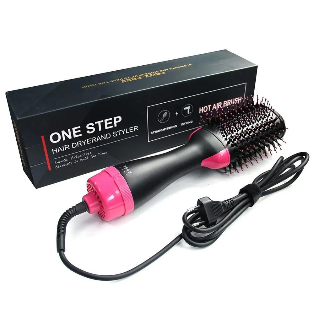 cepillo-secador-para-cabello-one-step (1)