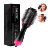 cepillo-secador-voluminizador-salon-onestep-hair-dryer-and-styler