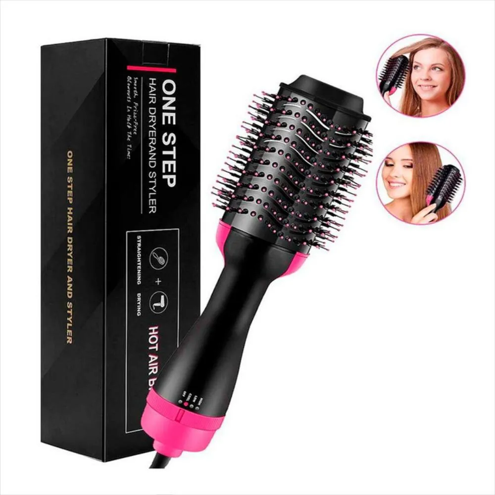cepillo-secador-voluminizador-salon-onestep-hair-dryer-and-styler