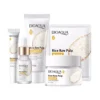 kit-aclarante-antiedad-arroz-bioaqua