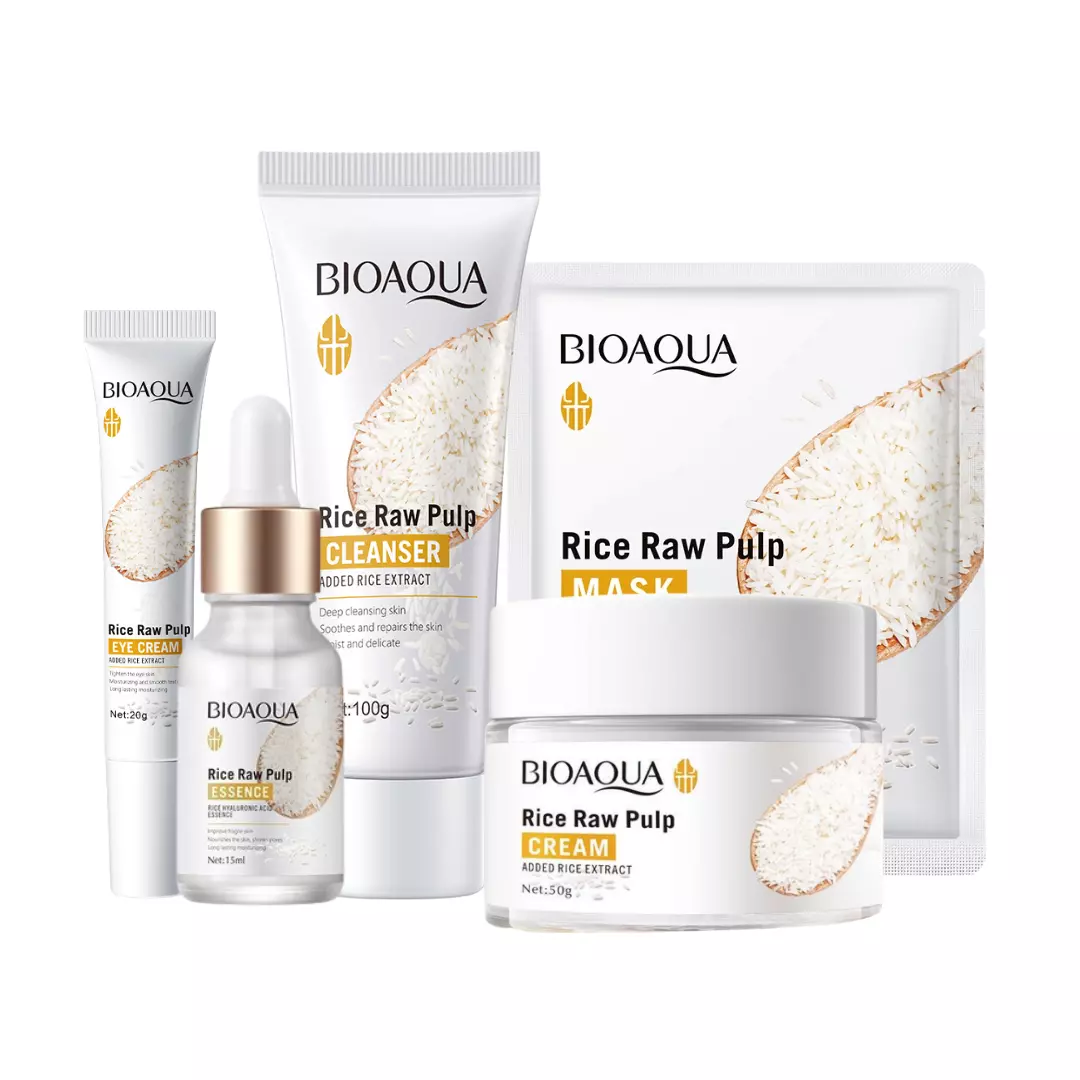 kit-aclarante-antiedad-arroz-bioaqua