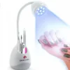 lampara-desk-lamp_580x