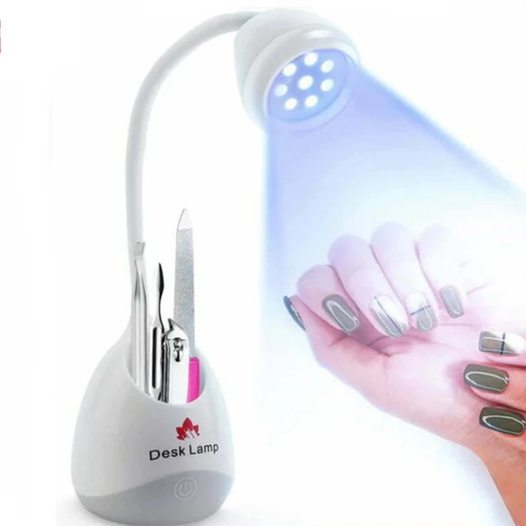 lampara-desk-lamp_580x