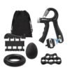 1748466085Tech toyz ld – 2025-05-28T160018.111