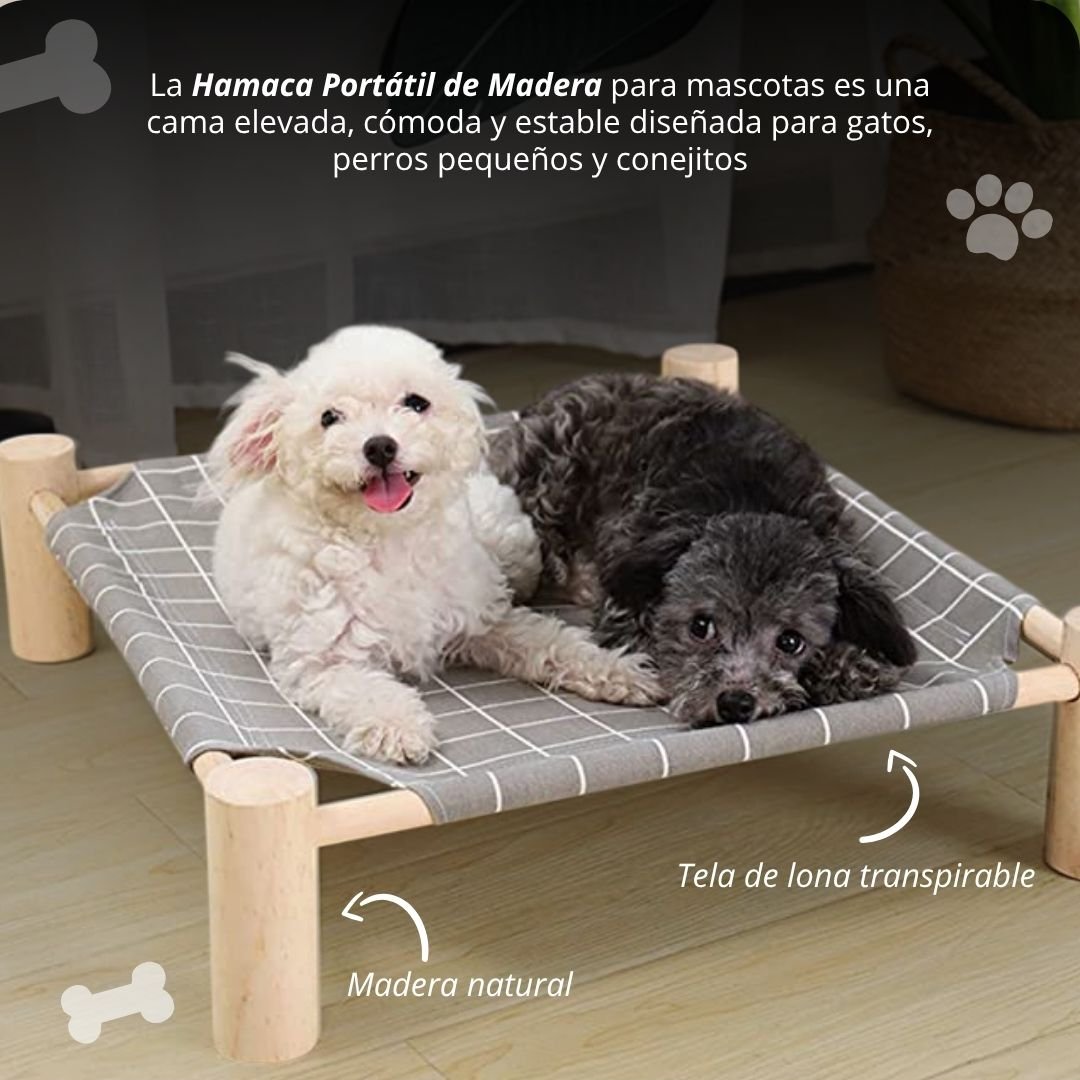 1759338425hamaca-portatil-2